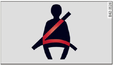 Safety belts