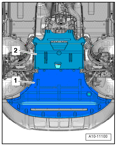 A10-11100