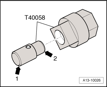 A13-10026