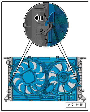 A19-10445