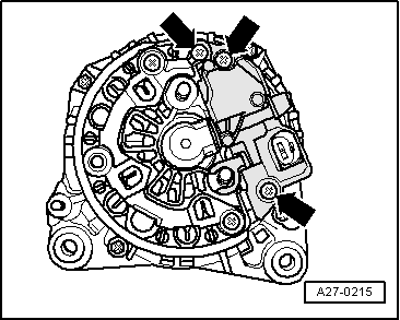 A27-0215