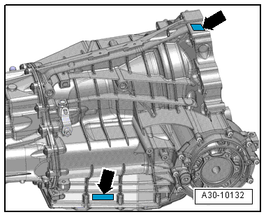 A30-10132