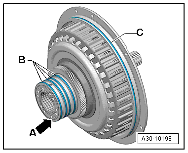 A30-10198