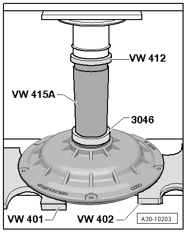 A30-10203