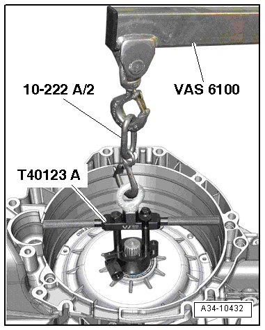 A34-10432