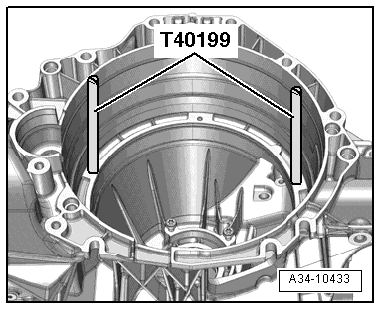 A34-10433