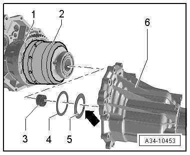 A34-10453