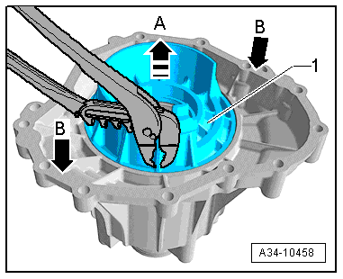 A34-10458