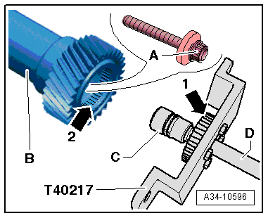 A34-10596