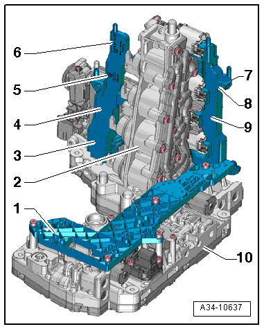 A34-10637