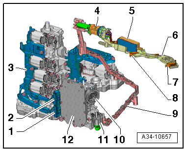 A34-10657