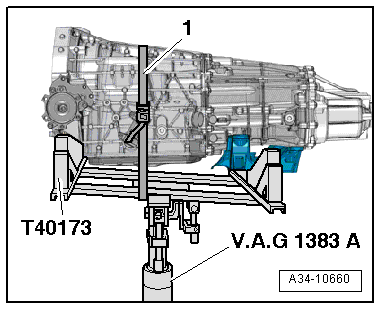 A34-10660