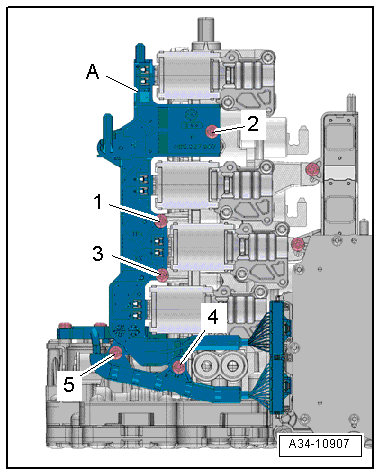 A34-10907