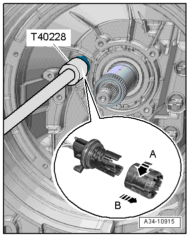 A34-10915