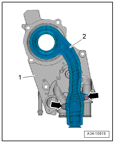 A34-10918