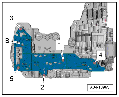 A34-10969