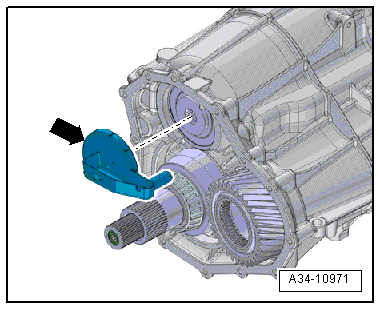 A34-10971