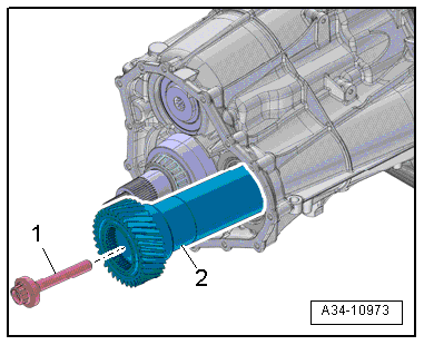 A34-10973