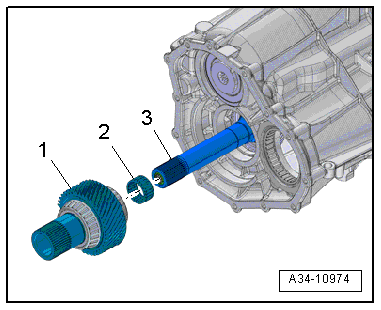 A34-10974