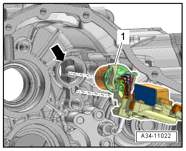 A34-11022