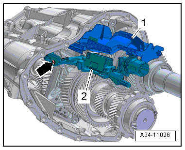 A34-11026