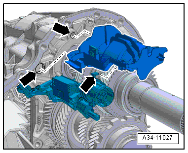 A34-11027