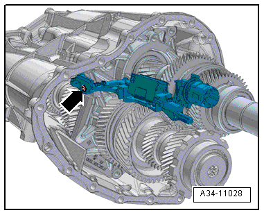 A34-11028