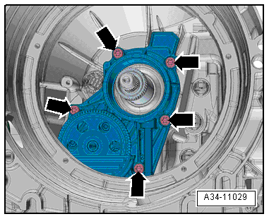 A34-11029