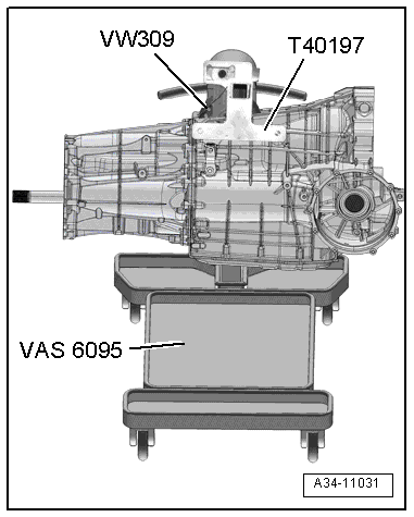 A34-11031