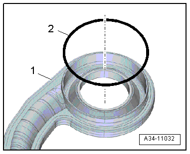 A34-11032