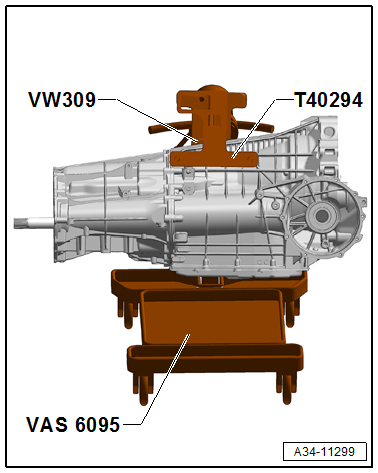 A34-11299