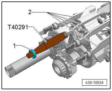 A35-10534