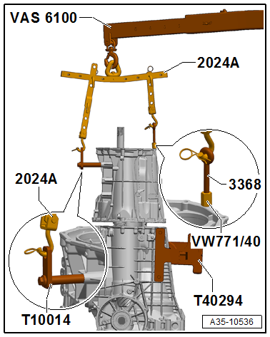 A35-10536