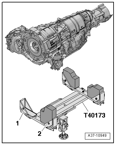 A37-10949