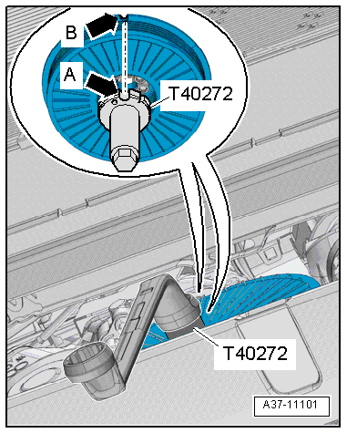 A37-11101