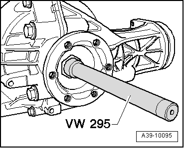 A39-10095