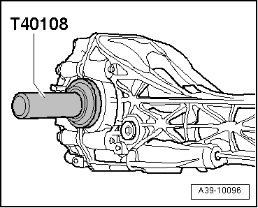 A39-10096