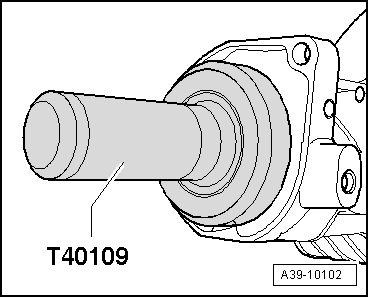 A39-10102