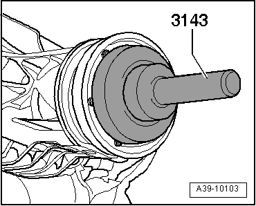 A39-10103