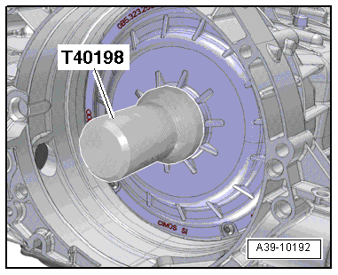 A39-10192