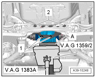 A39-10248