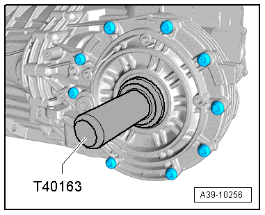 A39-10256