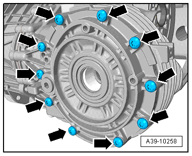 A39-10258