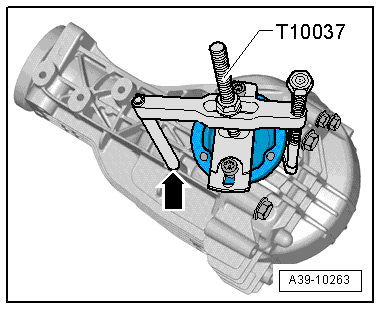 A39-10263