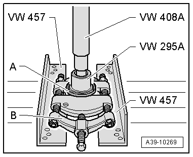 A39-10269