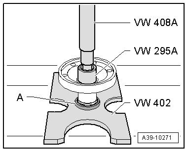 A39-10271