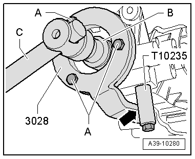 A39-10280