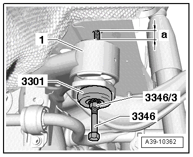 A39-10362