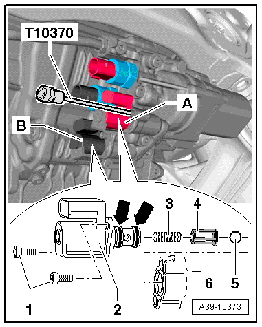 A39-10373