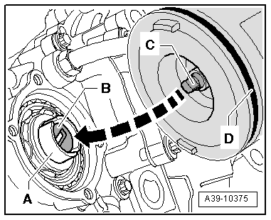 A39-10375